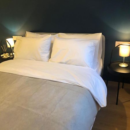 Sapphire Suites Taksim Istanbul Luaran gambar