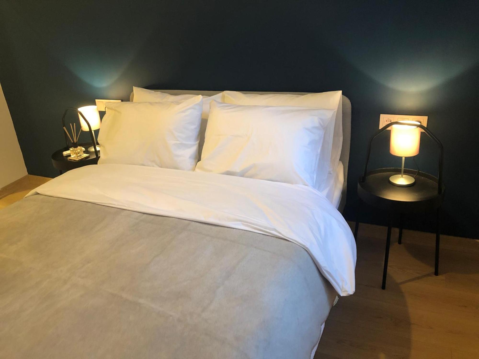 Sapphire Suites Taksim Istanbul Luaran gambar
