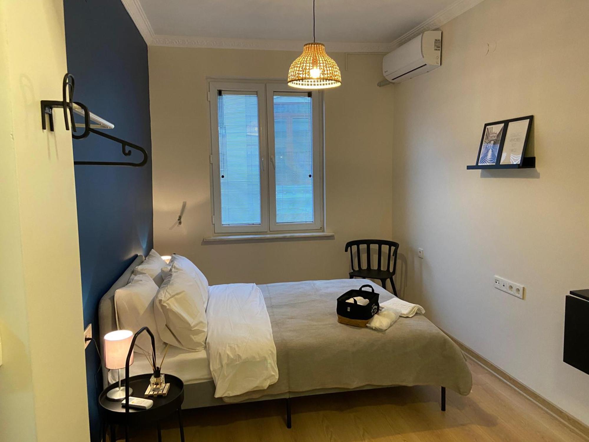 Sapphire Suites Taksim Istanbul Luaran gambar