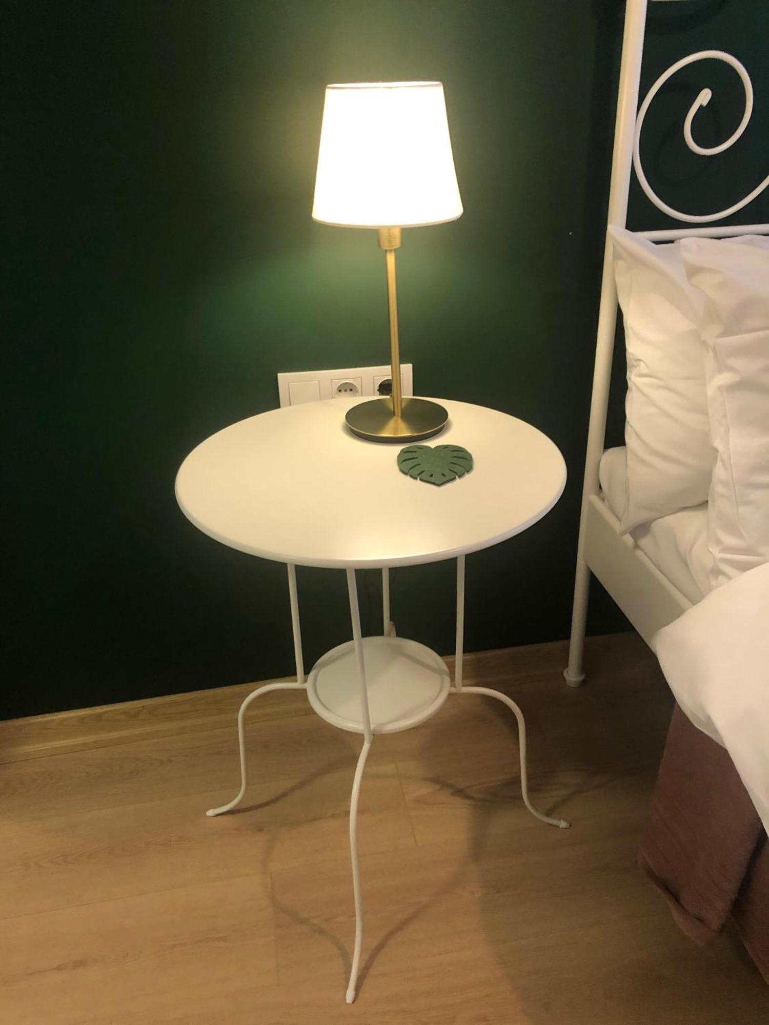 Sapphire Suites Taksim Istanbul Luaran gambar
