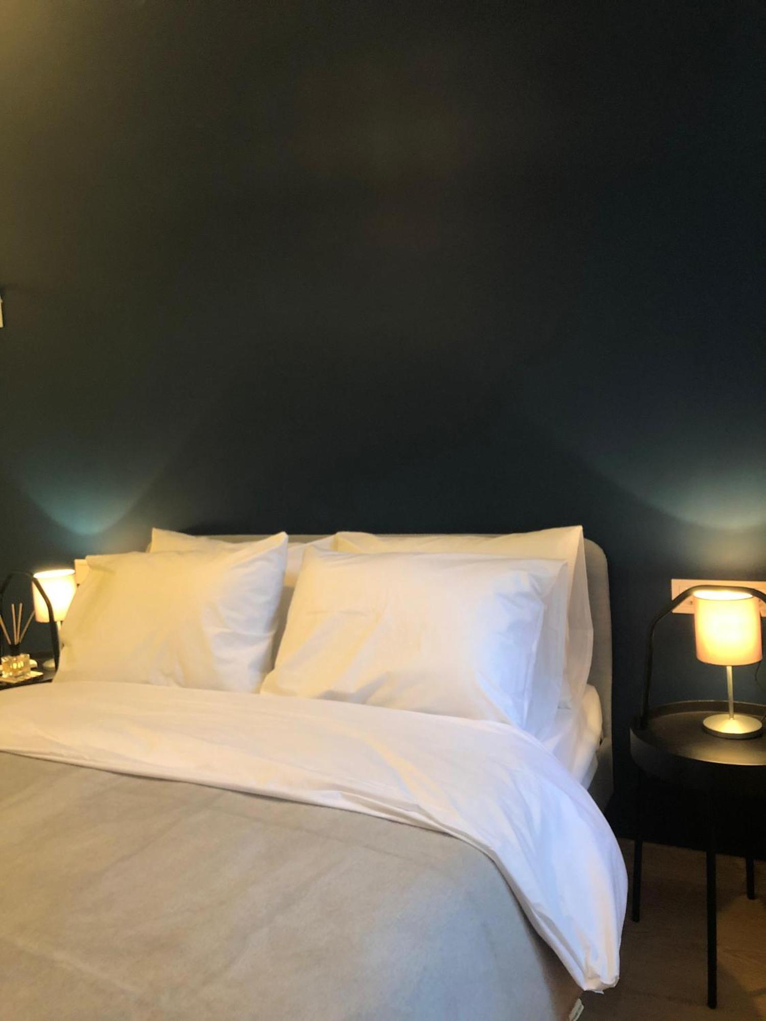 Sapphire Suites Taksim Istanbul Luaran gambar