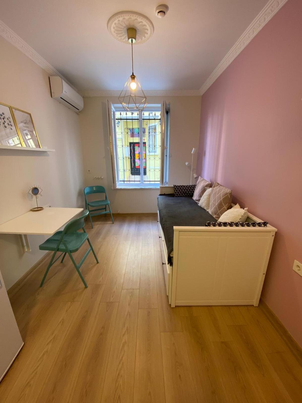 Sapphire Suites Taksim Istanbul Luaran gambar