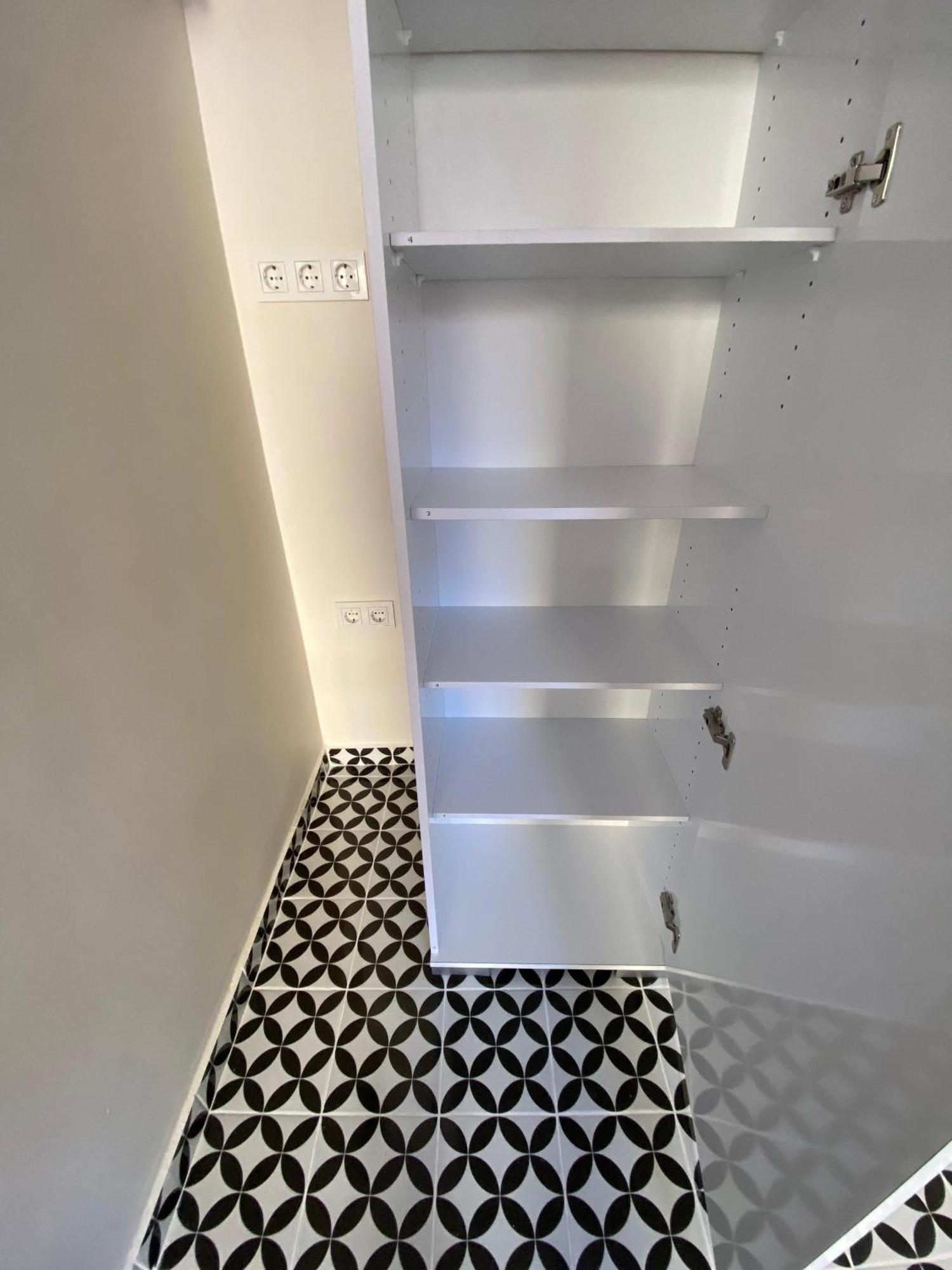 Sapphire Suites Taksim Istanbul Luaran gambar