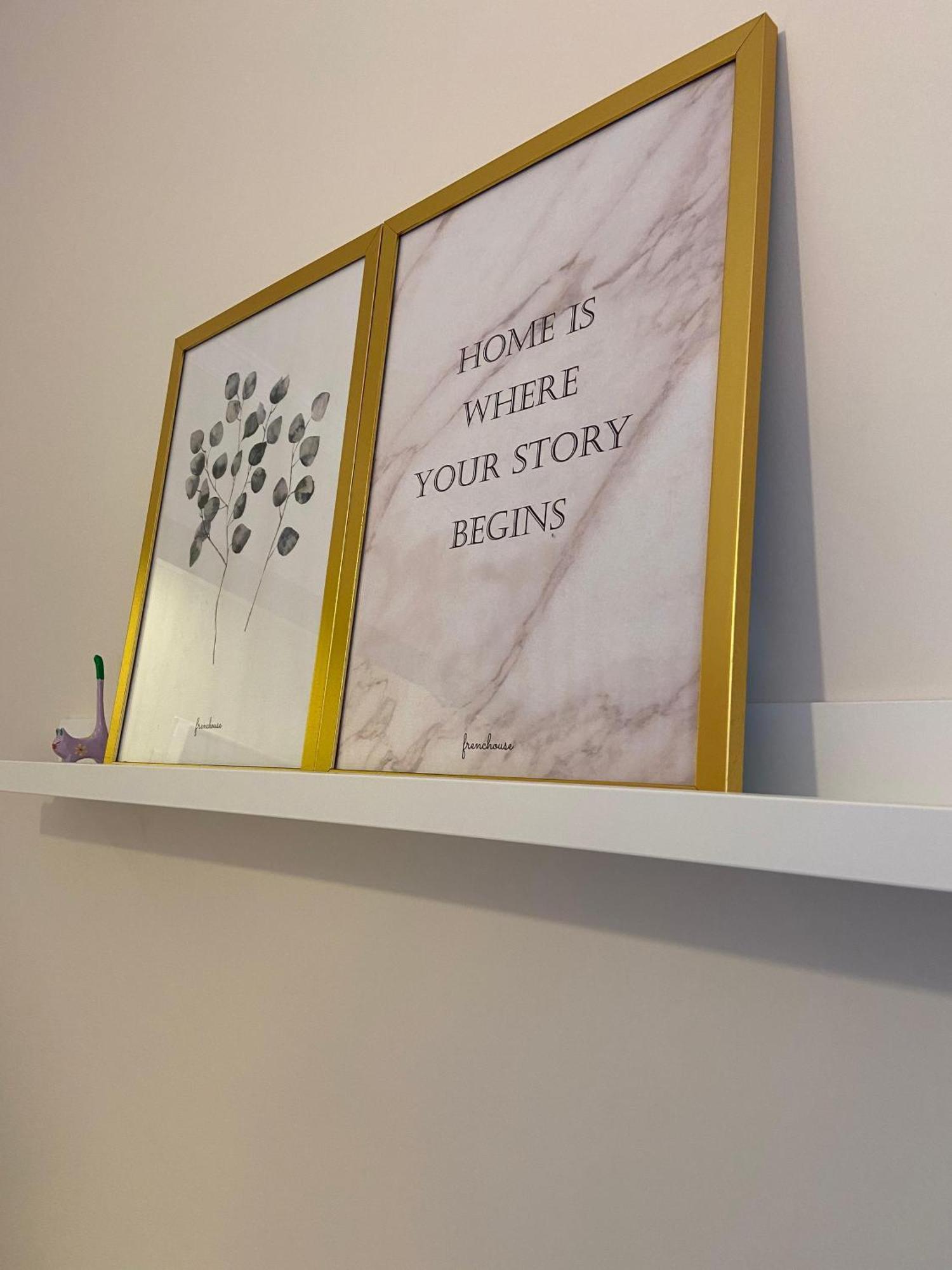 Sapphire Suites Taksim Istanbul Luaran gambar