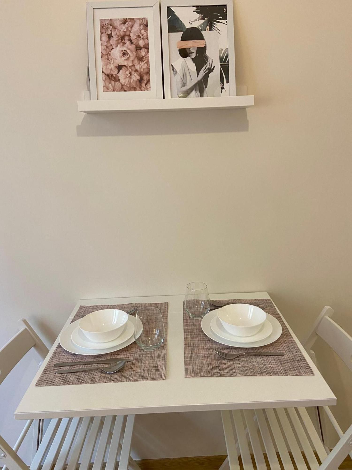 Sapphire Suites Taksim Istanbul Luaran gambar