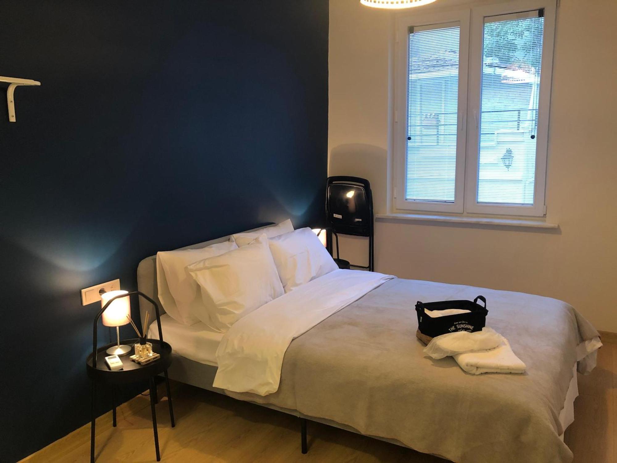Sapphire Suites Taksim Istanbul Luaran gambar