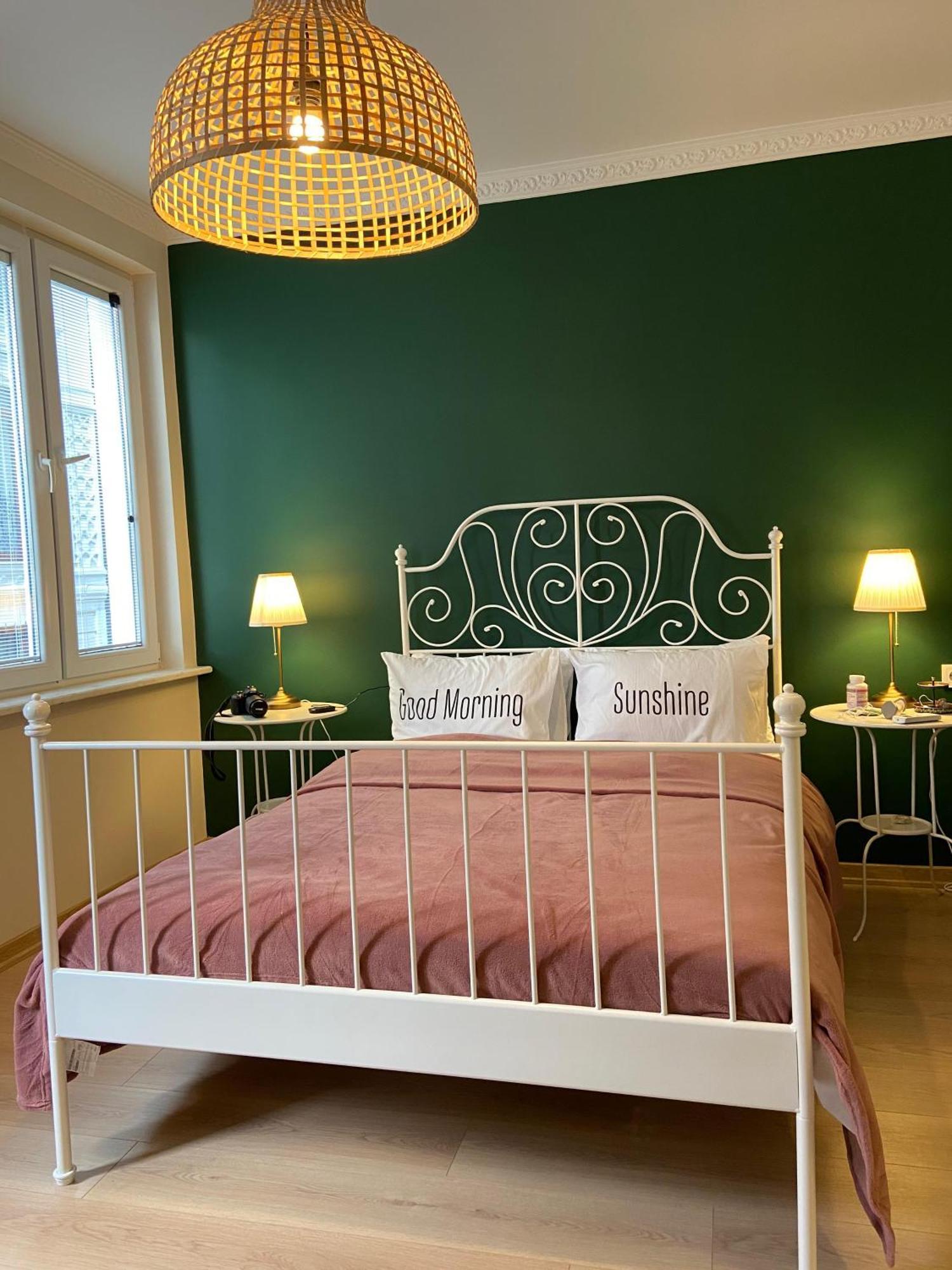 Sapphire Suites Taksim Istanbul Luaran gambar