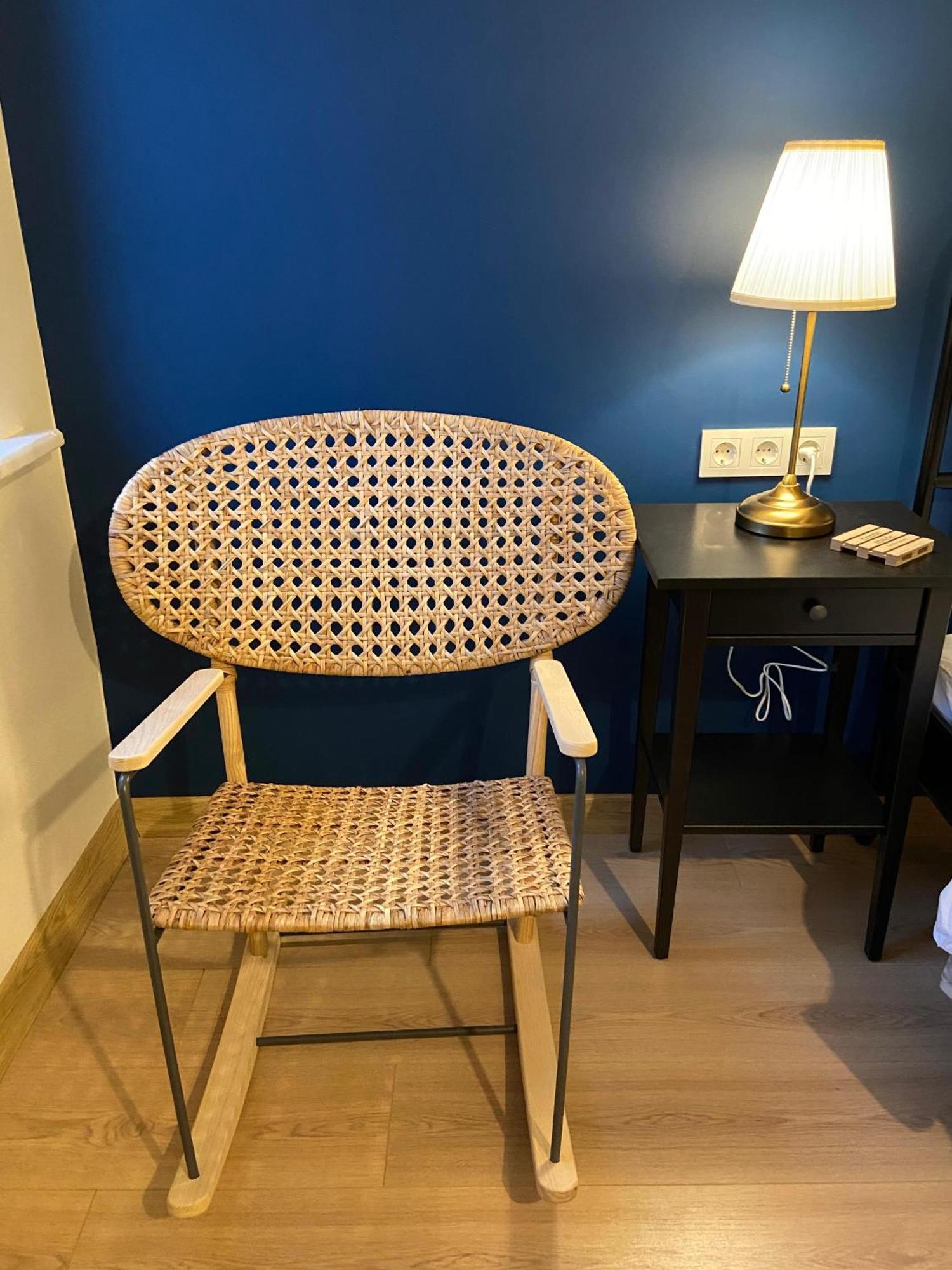Sapphire Suites Taksim Istanbul Luaran gambar