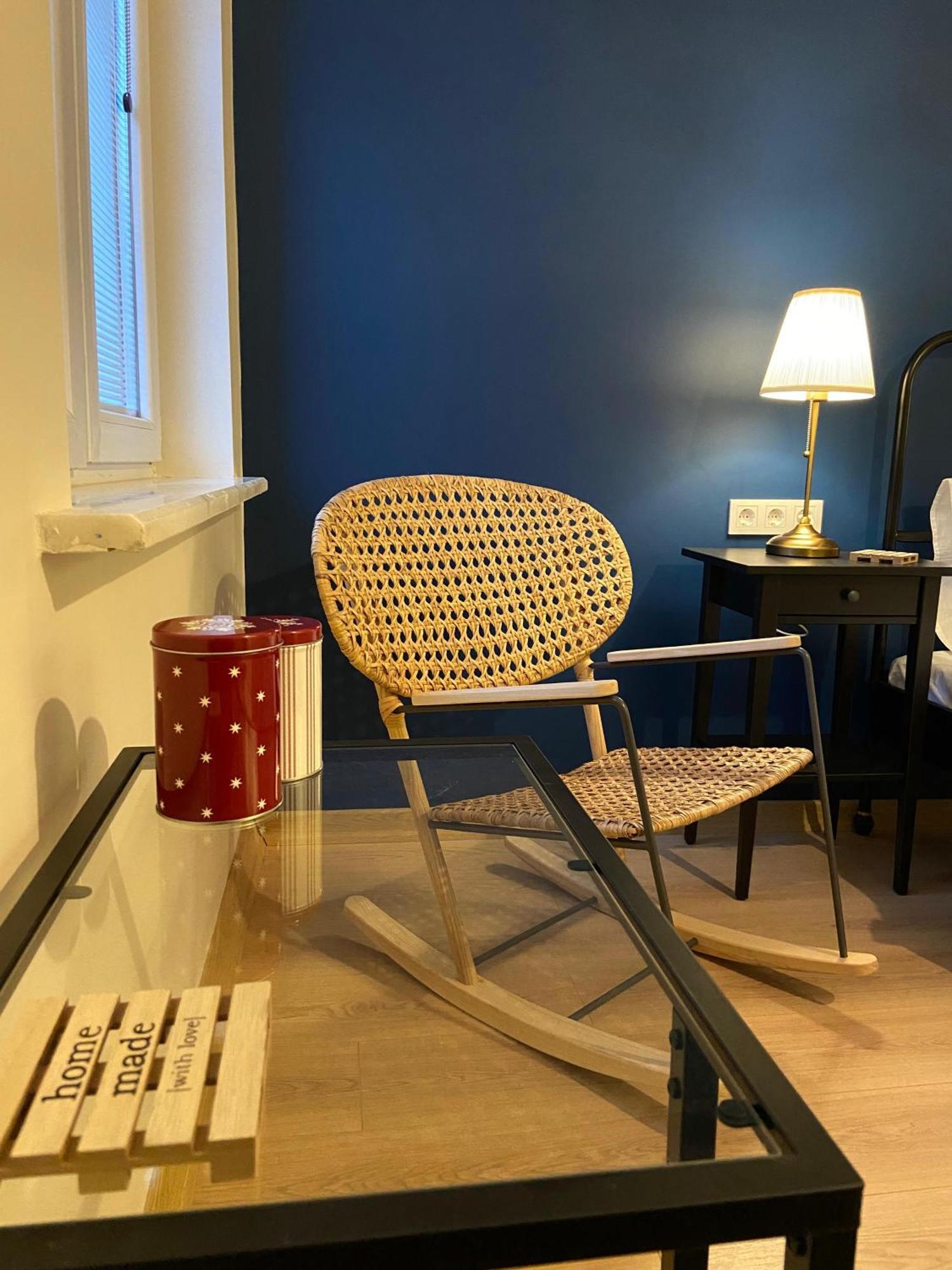 Sapphire Suites Taksim Istanbul Luaran gambar