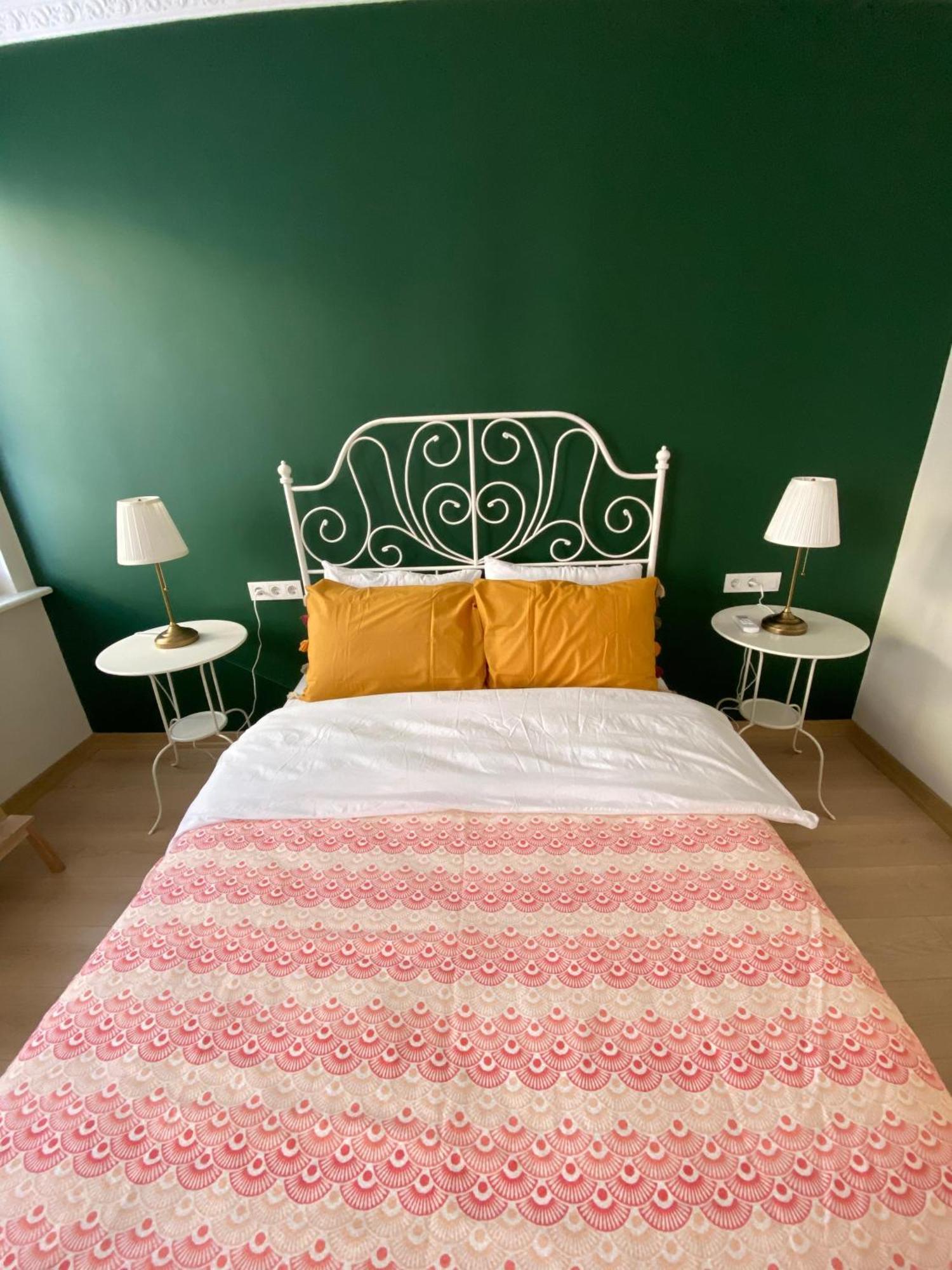 Sapphire Suites Taksim Istanbul Luaran gambar