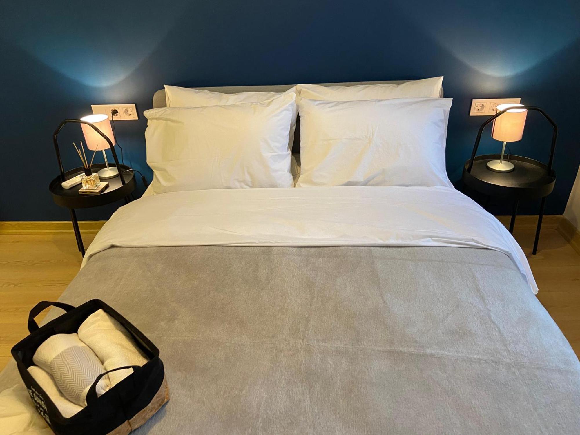 Sapphire Suites Taksim Istanbul Luaran gambar