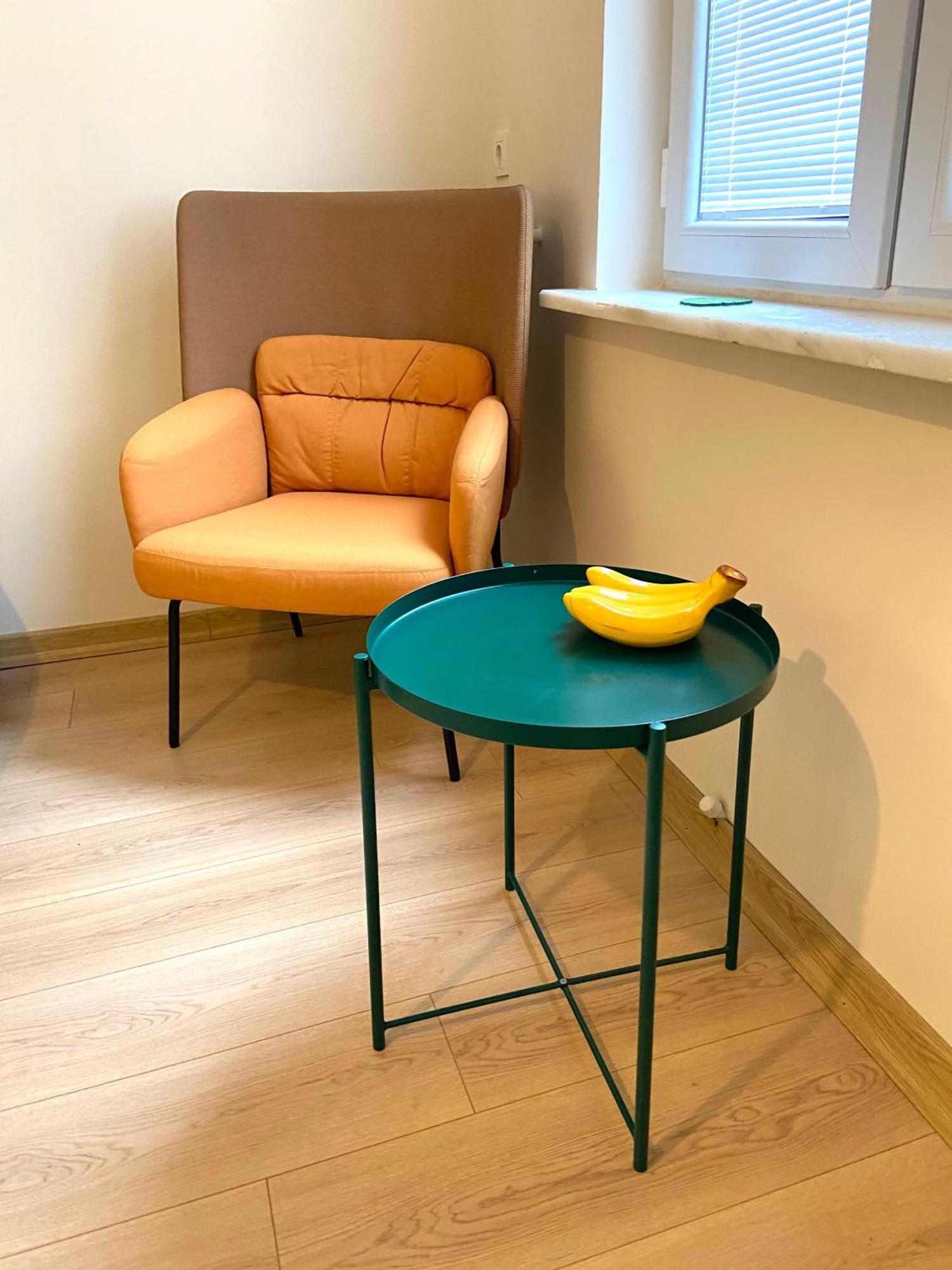 Sapphire Suites Taksim Istanbul Luaran gambar